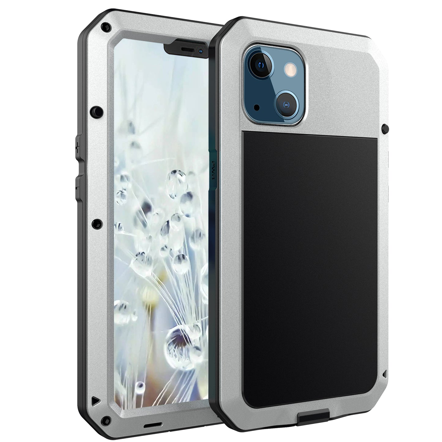 ultramarinetech-r-just-tank-iphone-13-mini-phone-case-military-drop-protection-6