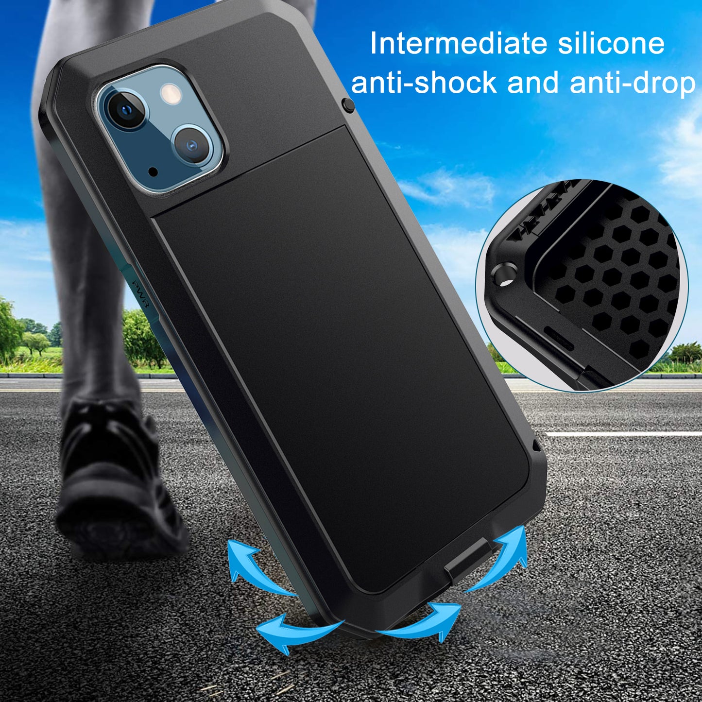 ultramarinetech-r-just-tank-iphone-13-mini-phone-case-military-drop-protection-7
