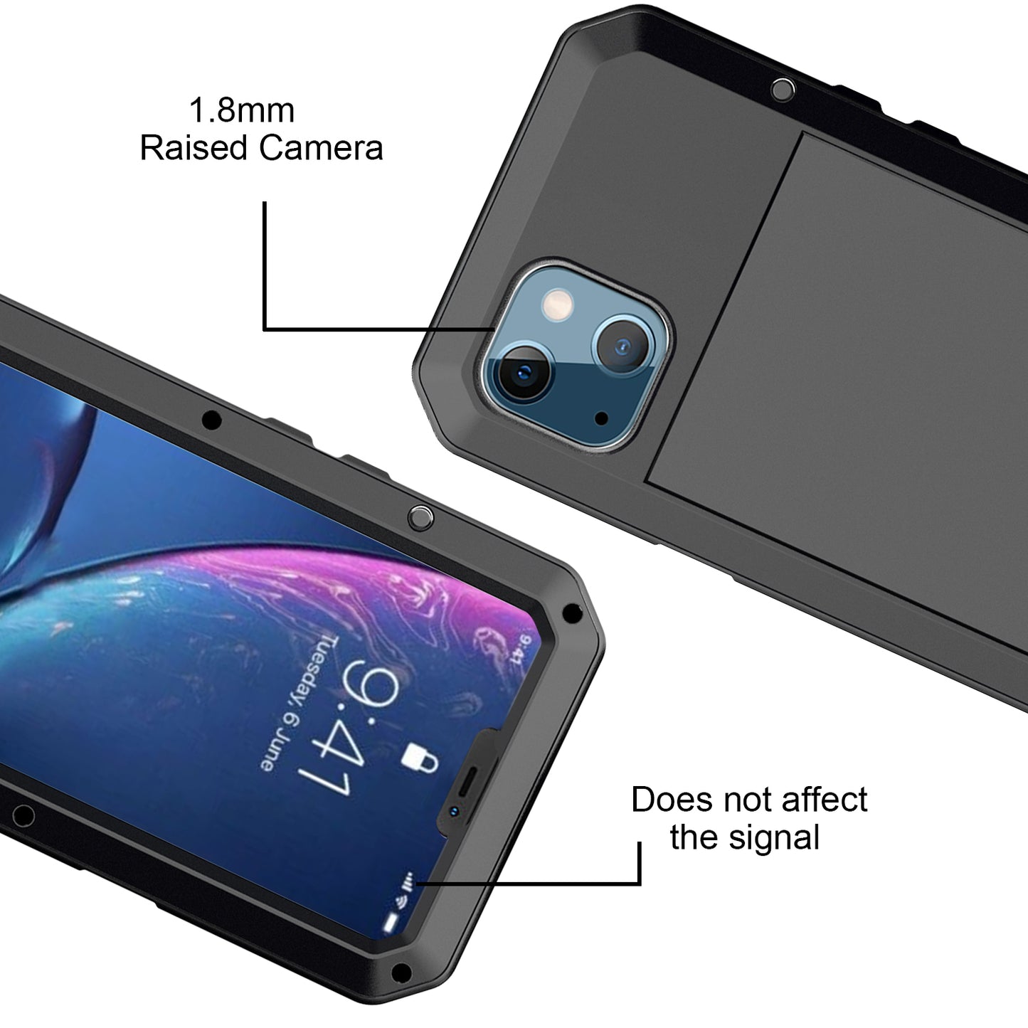 ultramarinetech-r-just-tank-iphone-13-mini-phone-case-military-drop-protection-9