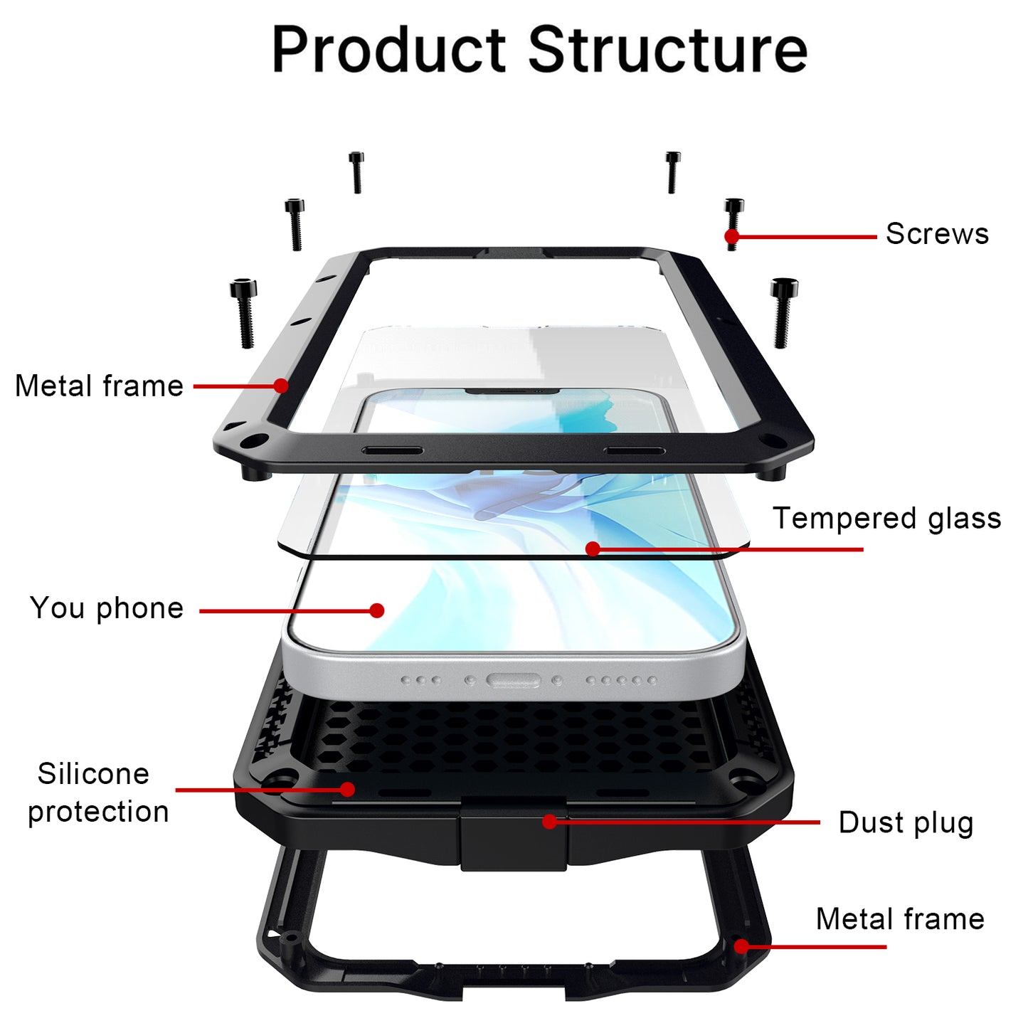 ultramarinetech-r-just-tank-iphone-13-phone-case-military-drop-protection-11
