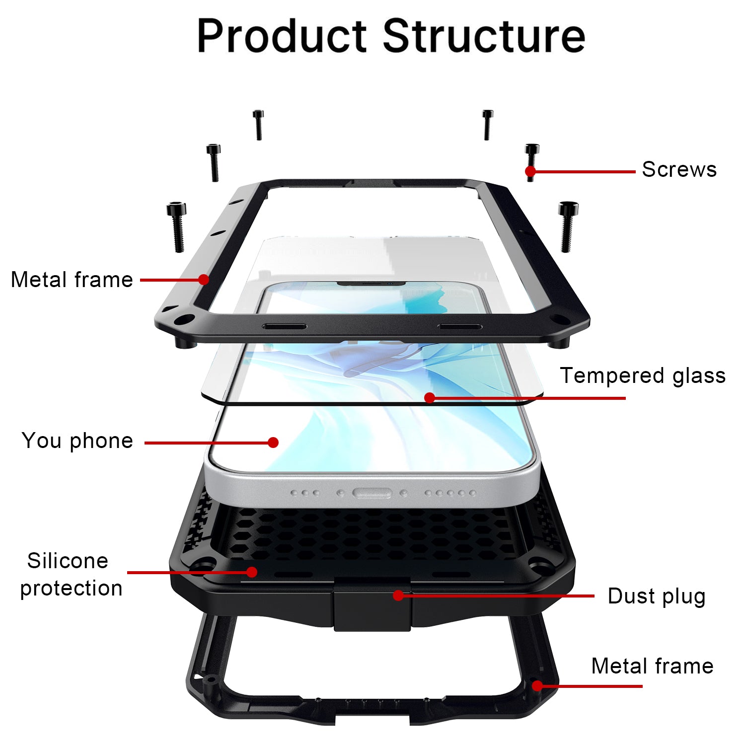 ultramarinetech-r-just-tank-iphone-13-phone-case-military-drop-protection-11
