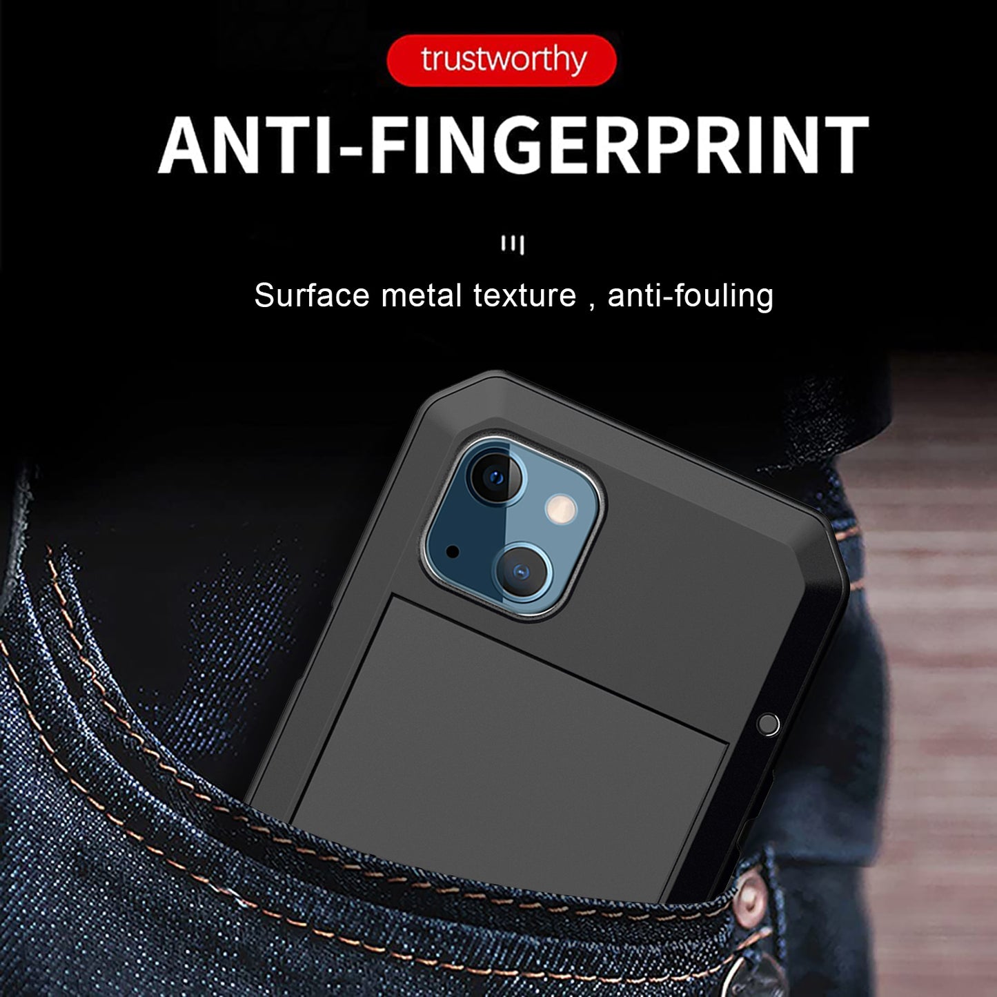 ultramarinetech-r-just-tank-iphone-13-phone-case-military-drop-protection-12