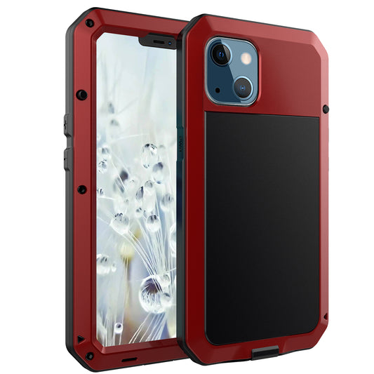 ultramarinetech-r-just-tank-iphone-13-phone-case-military-drop-protection-3