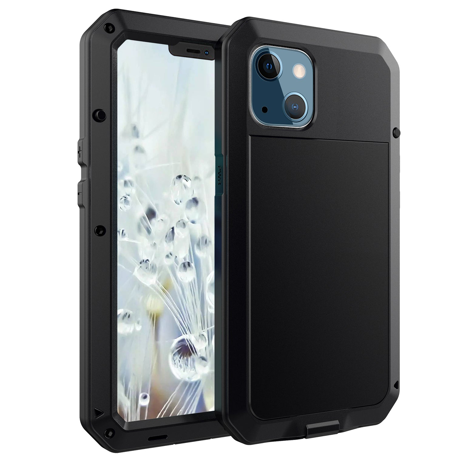 ultramarinetech-r-just-tank-iphone-13-phone-case-military-drop-protection-4