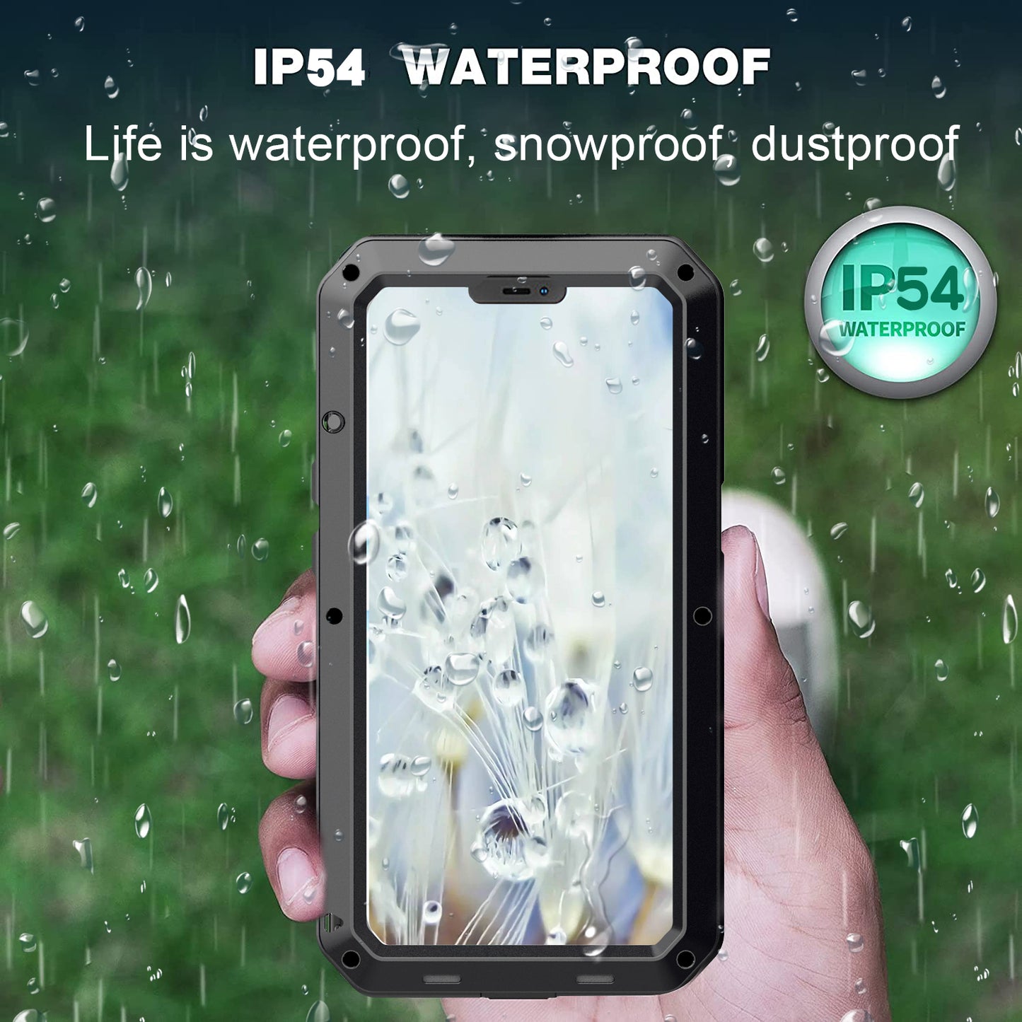 ultramarinetech-r-just-tank-iphone-13-phone-case-military-drop-protection-7