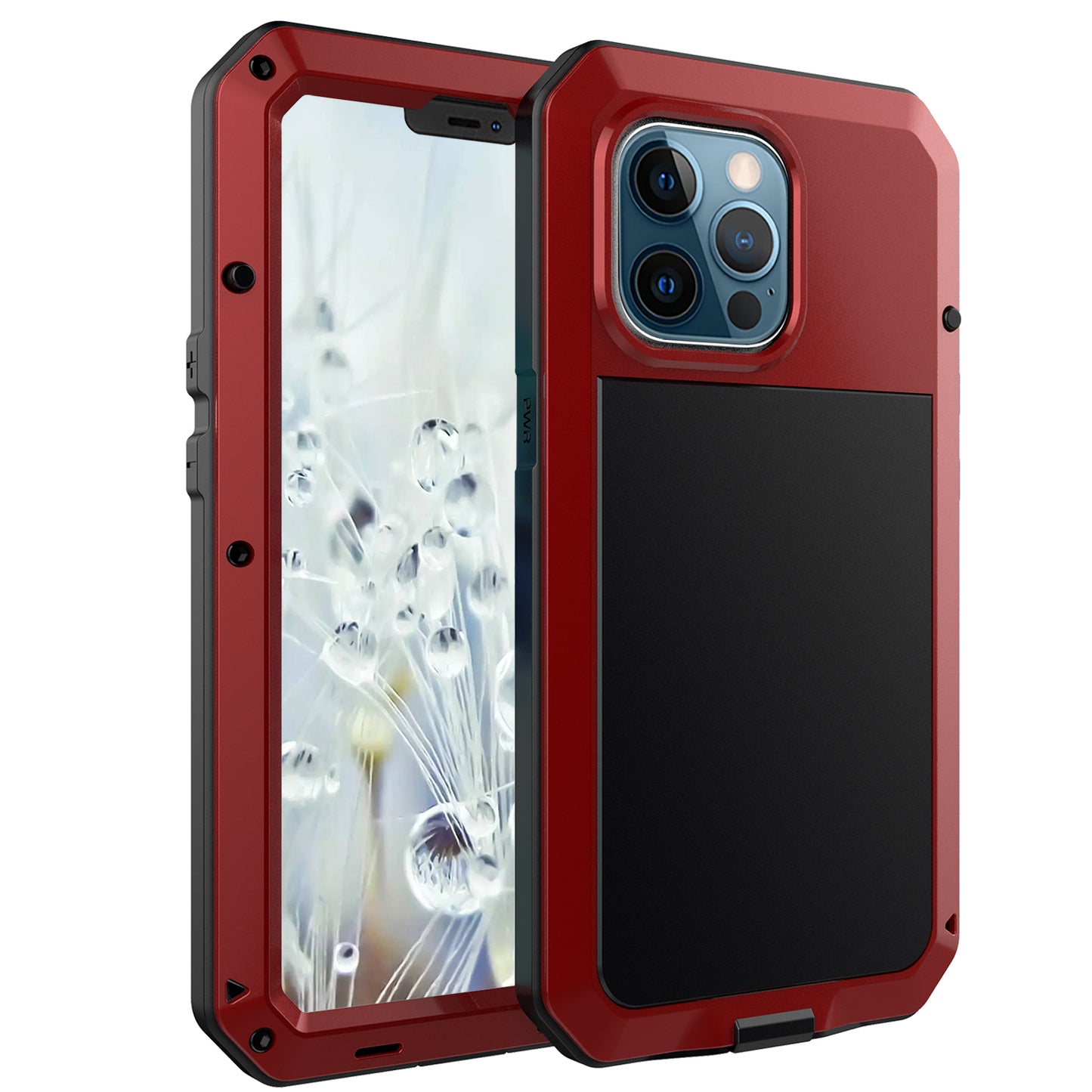 ultramarinetech-r-just-tank-iphone-13-pro-max-phone-case-military-drop-protection-2