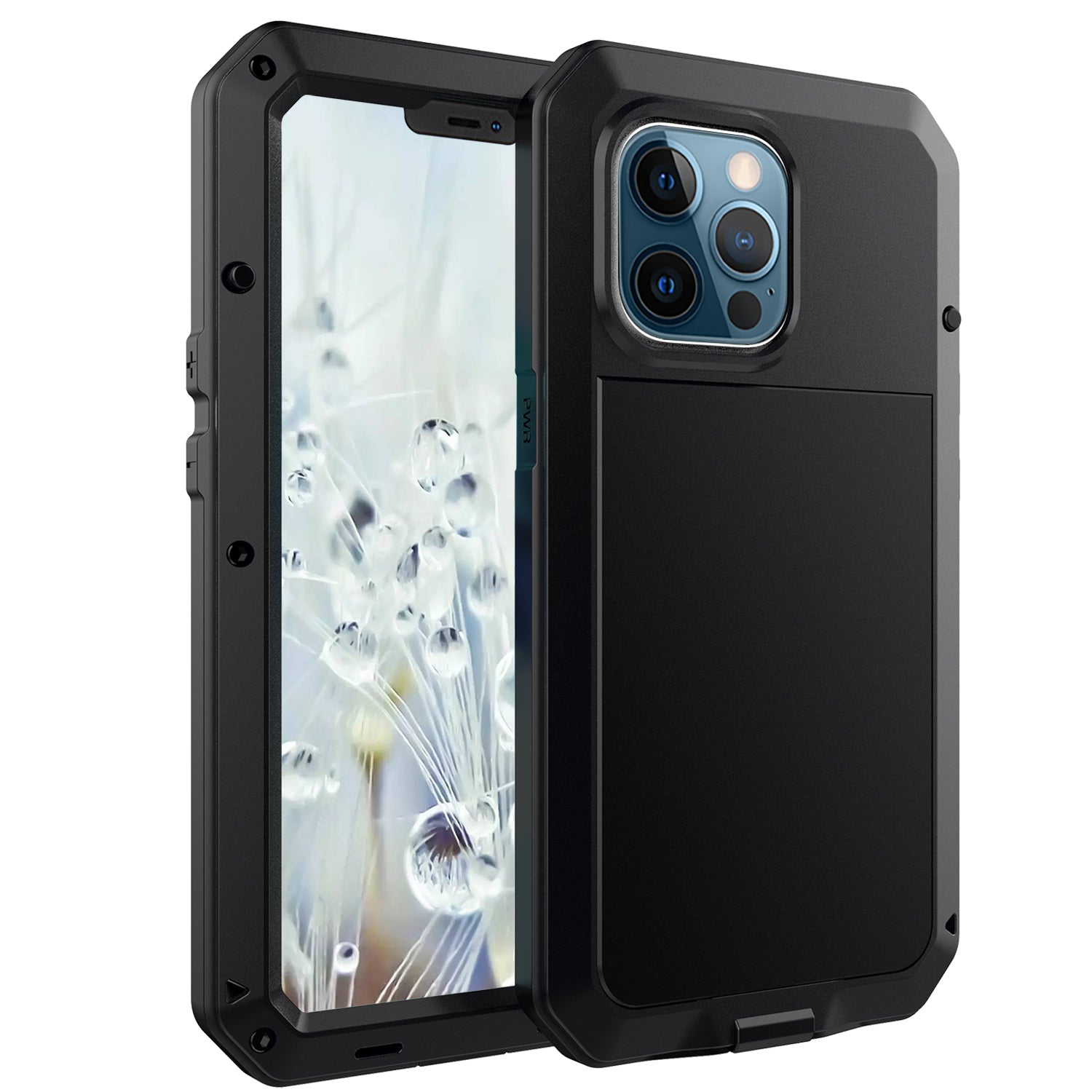 ultramarinetech-r-just-tank-iphone-13-pro-max-phone-case-military-drop-protection-3