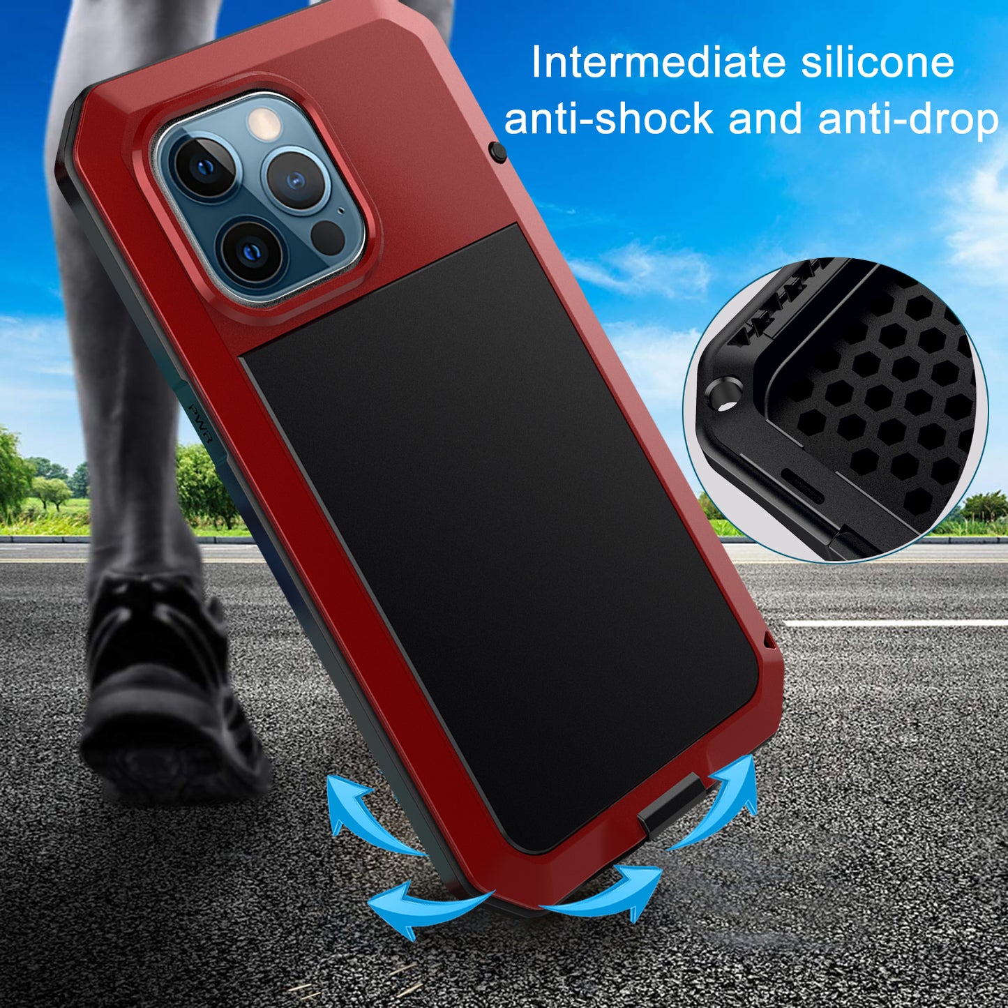 ultramarinetech-r-just-tank-iphone-13-pro-max-phone-case-military-drop-protection-5