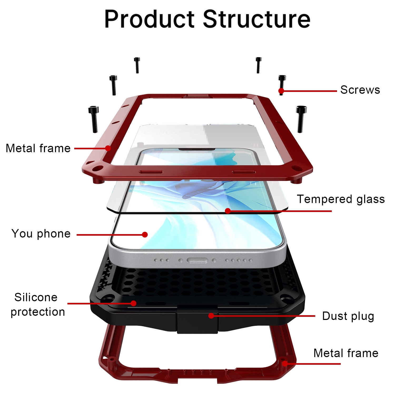 ultramarinetech-r-just-tank-iphone-13-pro-max-phone-case-military-drop-protection-9