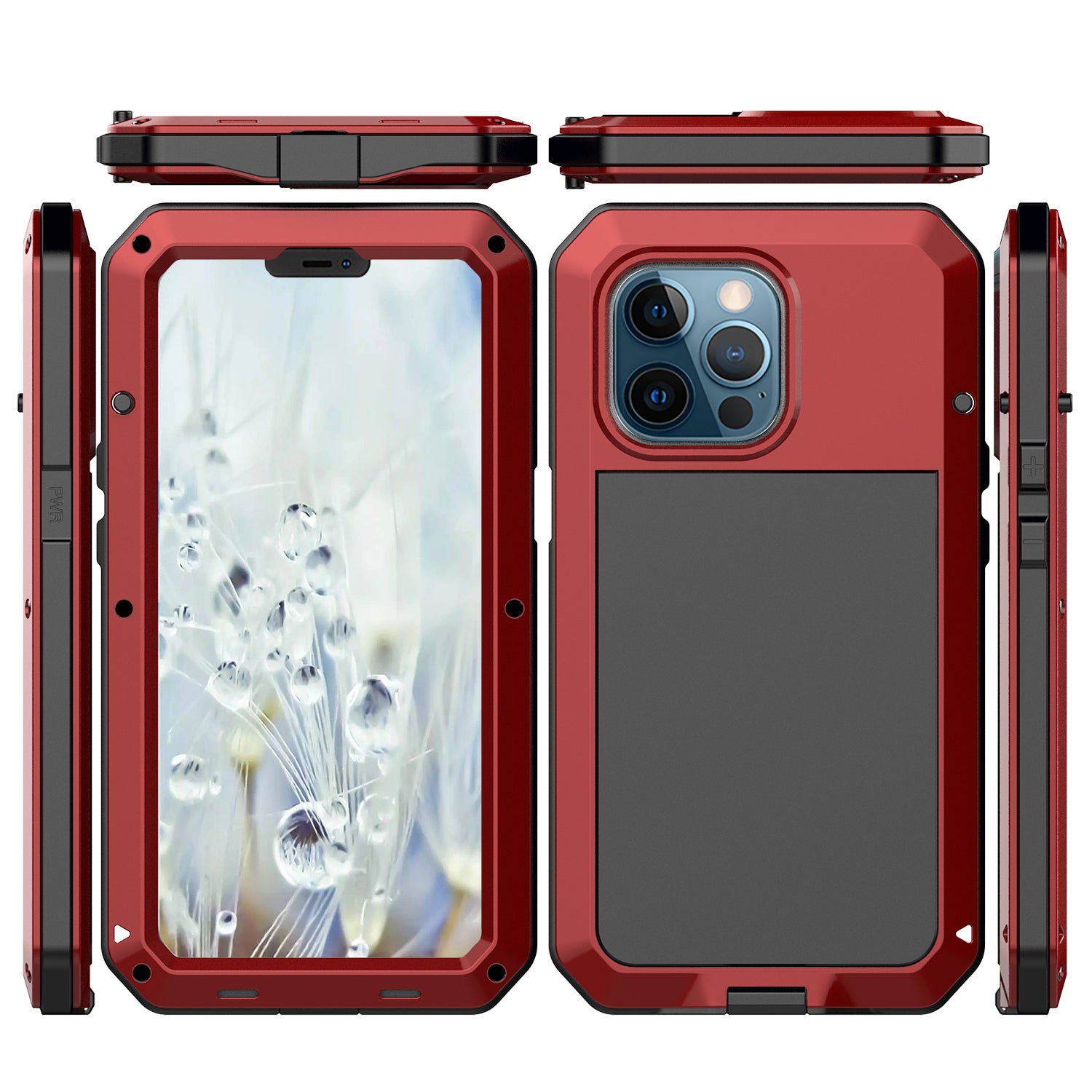 ultramarinetech-r-just-tank-iphone-13-pro-phone-case-military-drop-protection-1