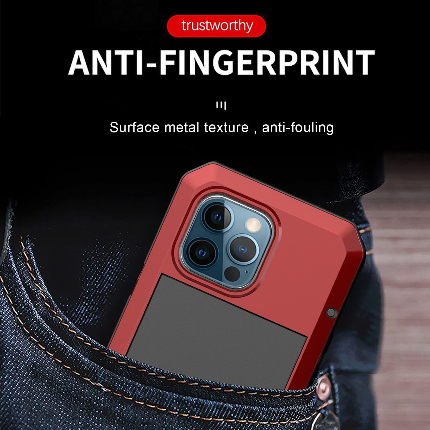 ultramarinetech-r-just-tank-iphone-13-pro-phone-case-military-drop-protection-11