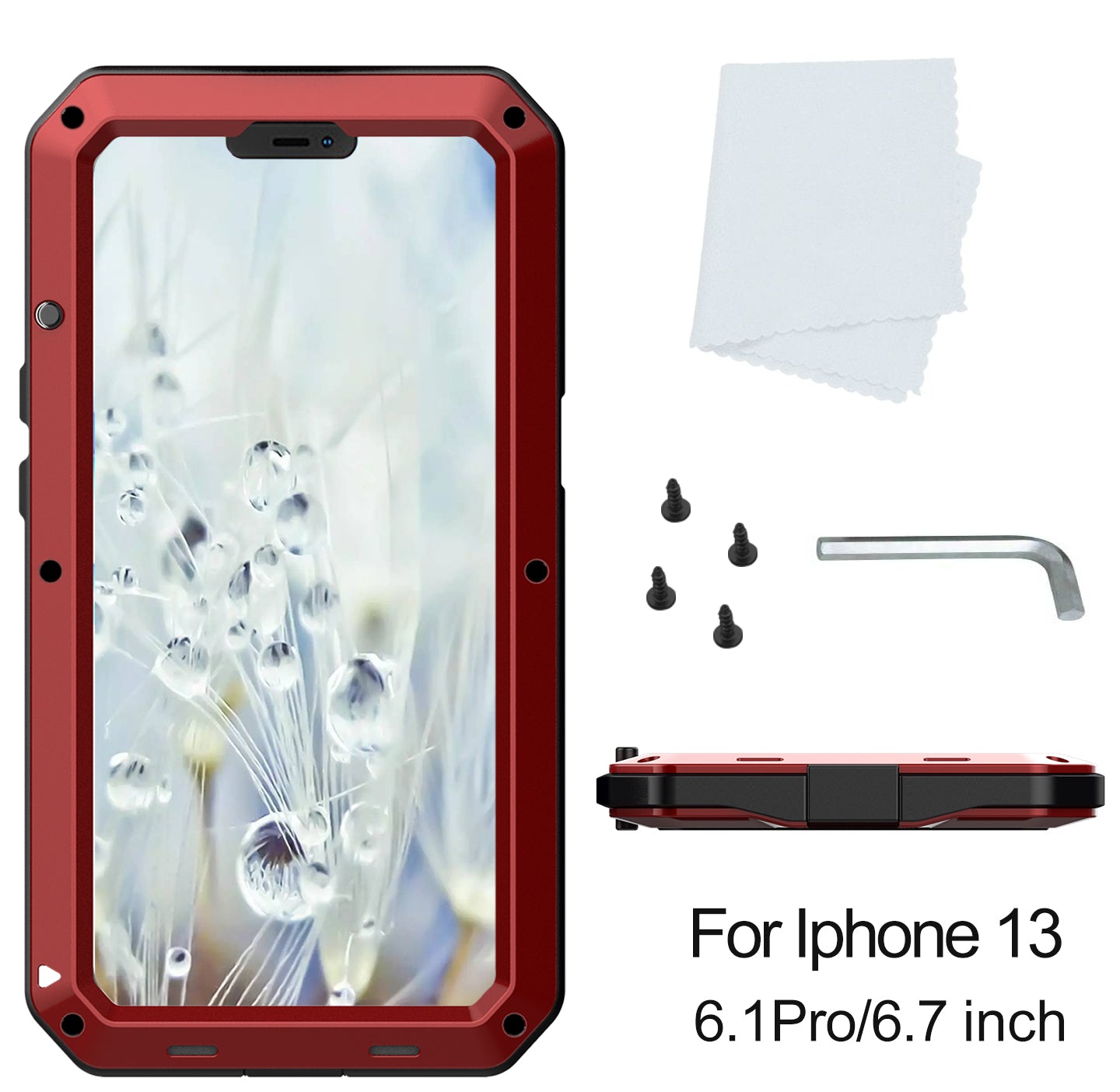 ultramarinetech-r-just-tank-iphone-13-pro-phone-case-military-drop-protection-12