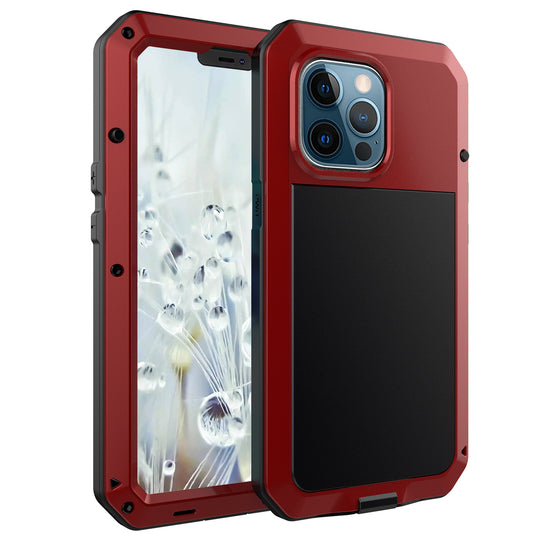ultramarinetech-r-just-tank-iphone-13-pro-phone-case-military-drop-protection-2