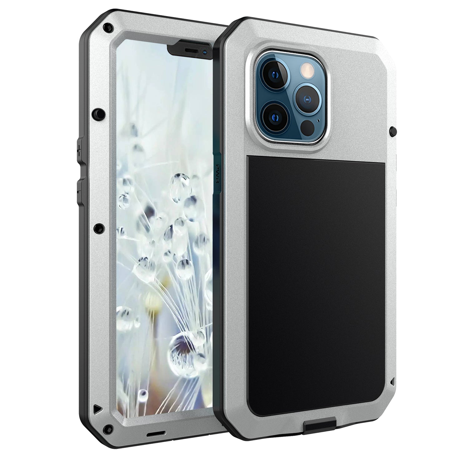 ultramarinetech-r-just-tank-iphone-13-pro-phone-case-military-drop-protection-4