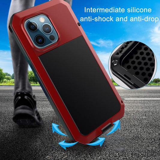 ultramarinetech-r-just-tank-iphone-13-pro-phone-case-military-drop-protection-5