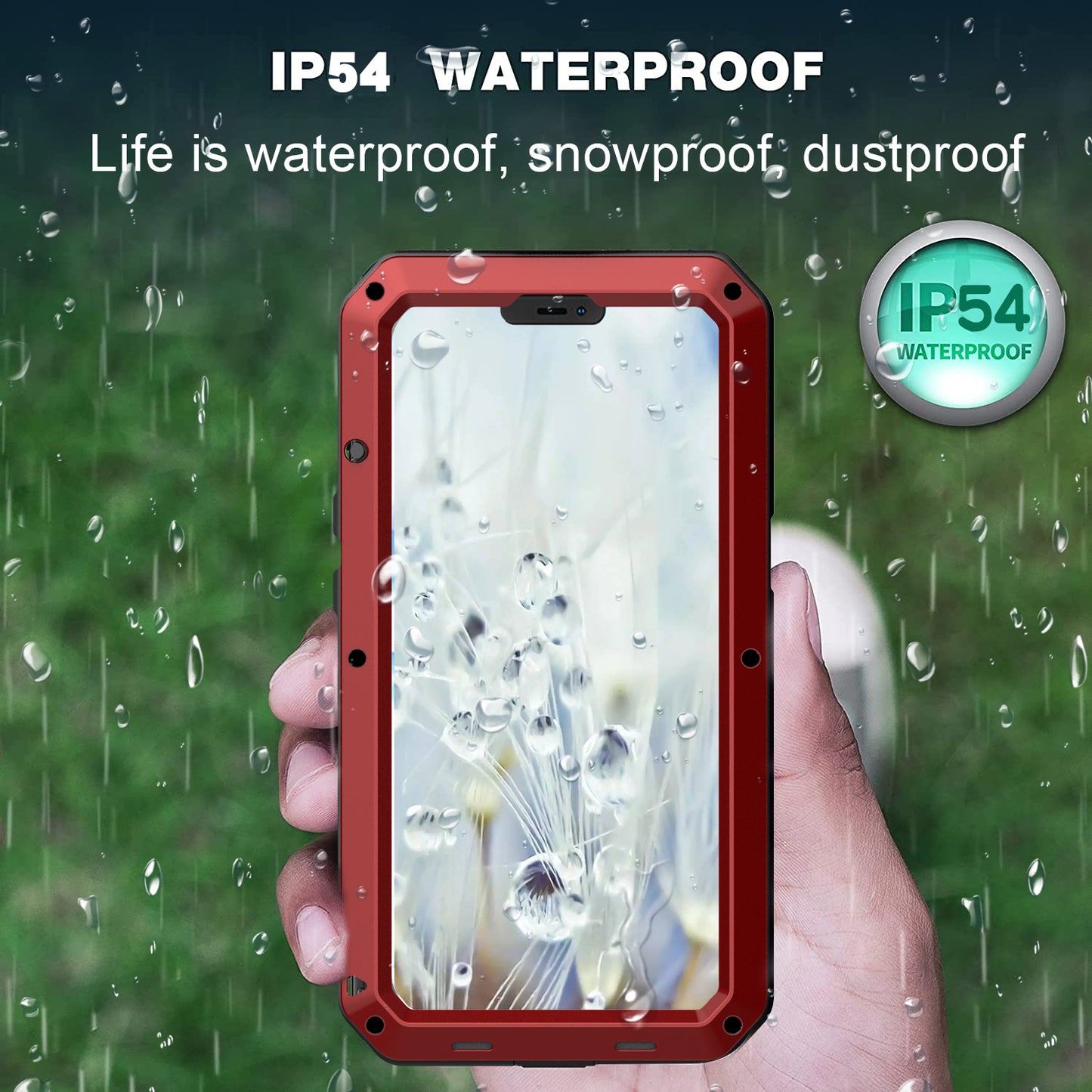 ultramarinetech-r-just-tank-iphone-13-pro-phone-case-military-drop-protection-6
