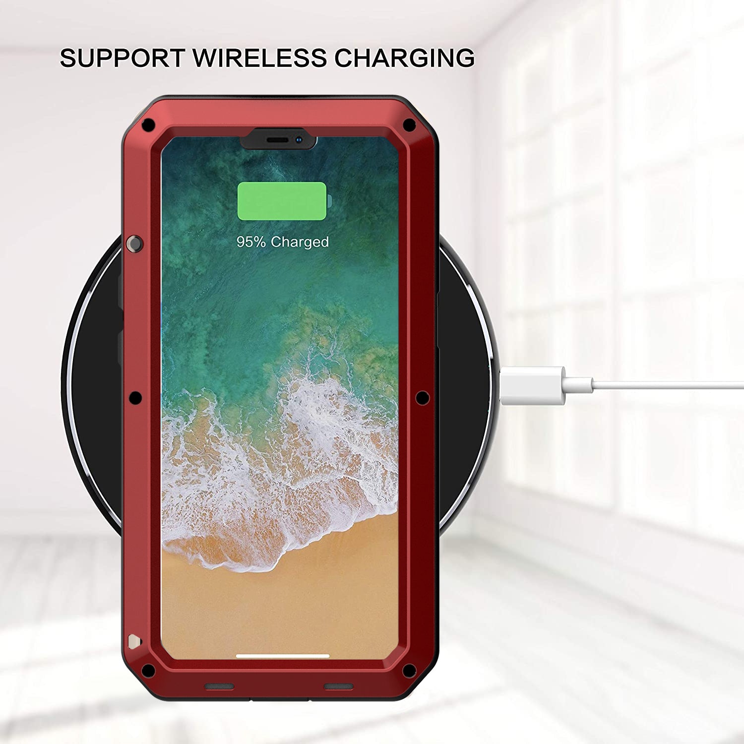 ultramarinetech-r-just-tank-iphone-13-pro-phone-case-military-drop-protection-9