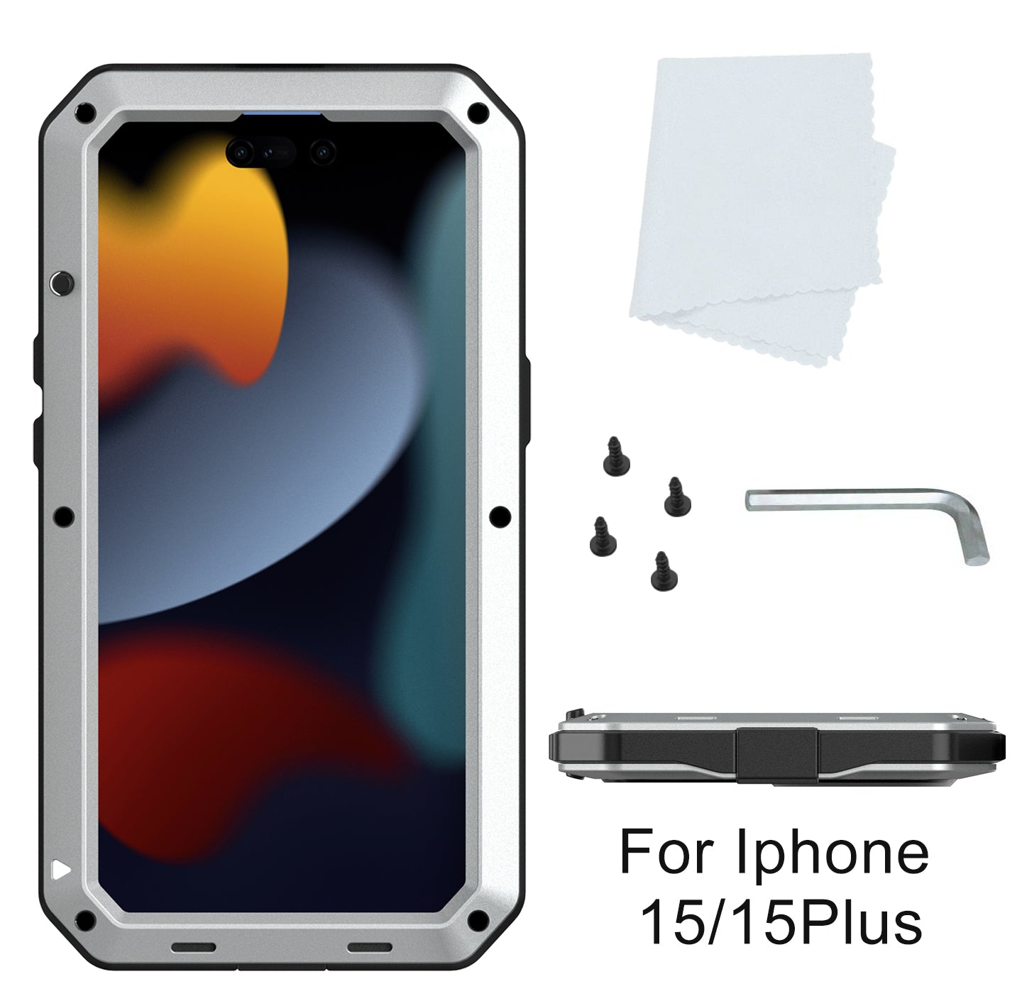 ultramarinetech-r-just-tank-iphone-14-phone-case-military-drop-protection-10