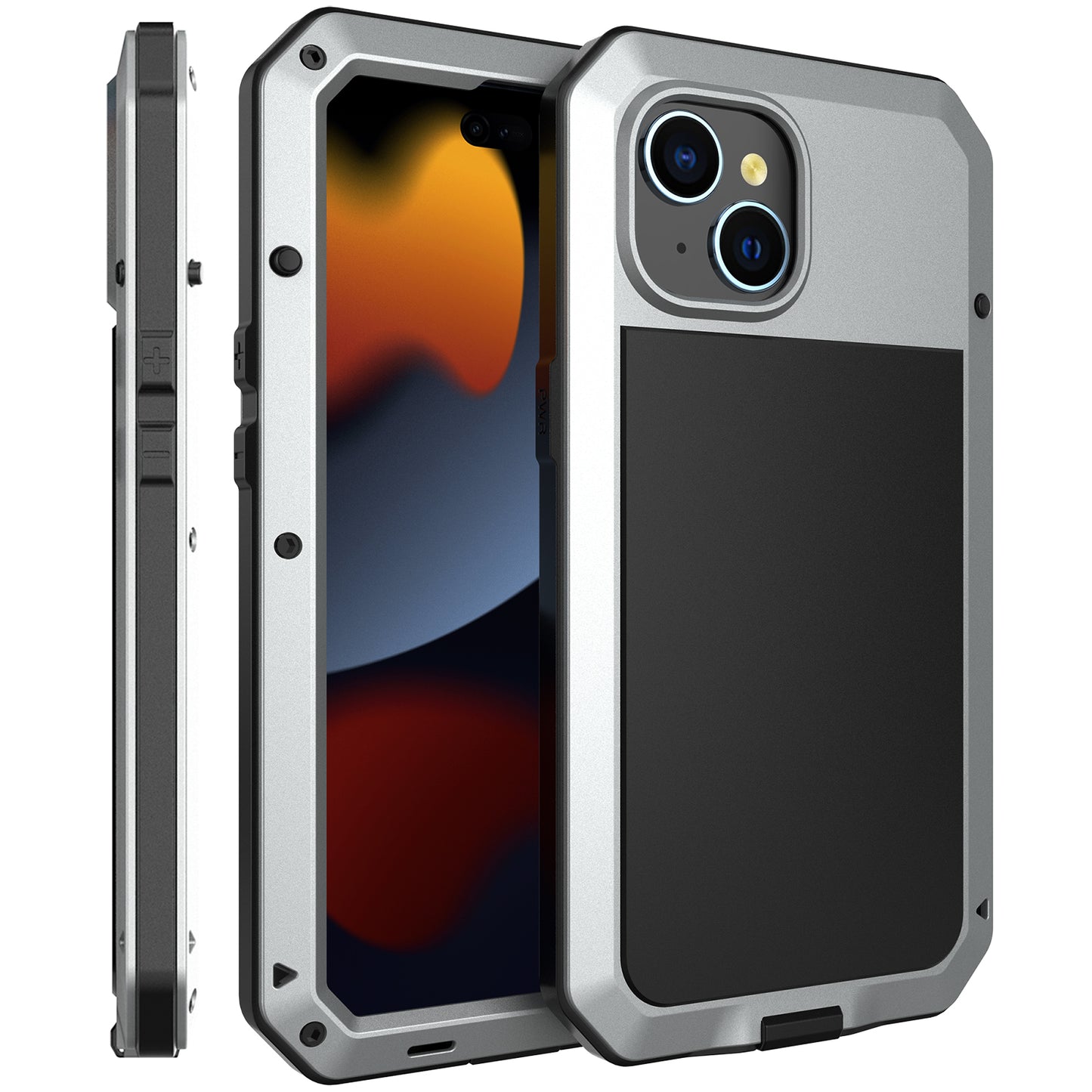 ultramarinetech-r-just-tank-iphone-14-phone-case-military-drop-protection-4