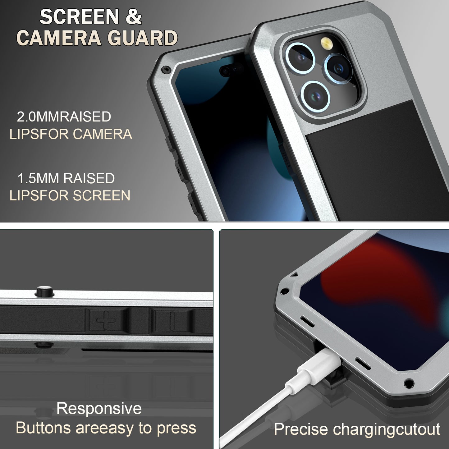 ultramarinetech-r-just-tank-iphone-14-phone-case-military-drop-protection-6