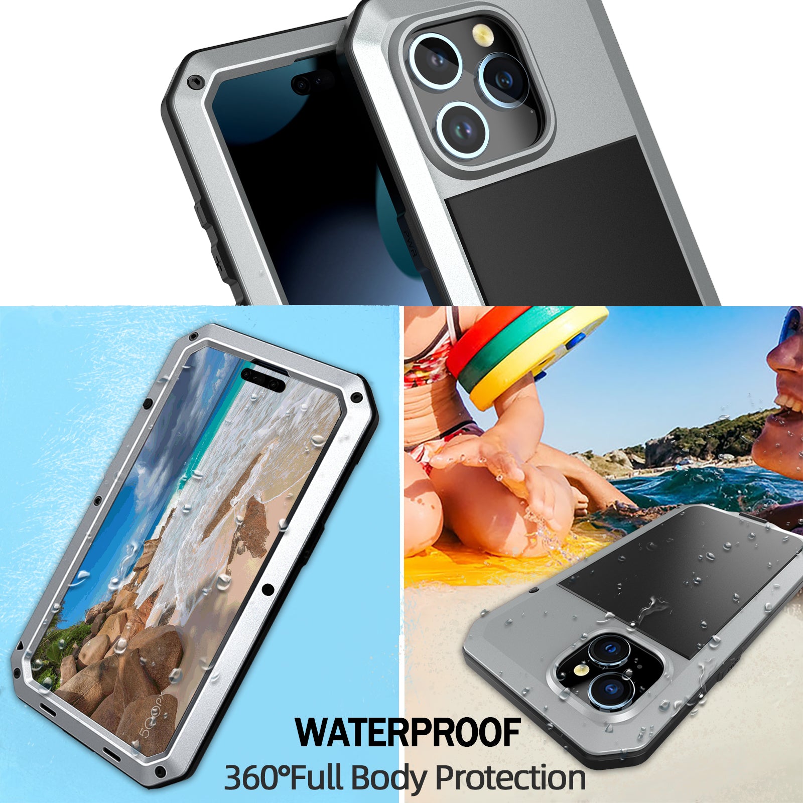 ultramarinetech-r-just-tank-iphone-14-phone-case-military-drop-protection-7