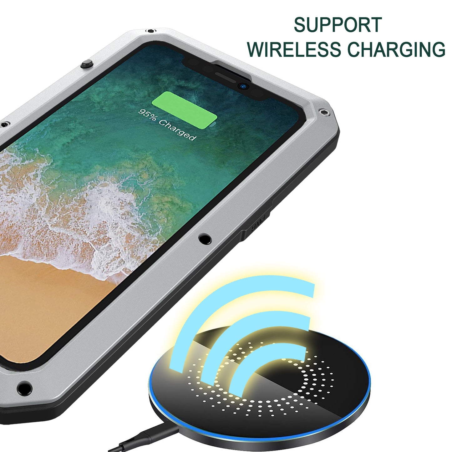 ultramarinetech-r-just-tank-iphone-14-phone-case-military-drop-protection-9