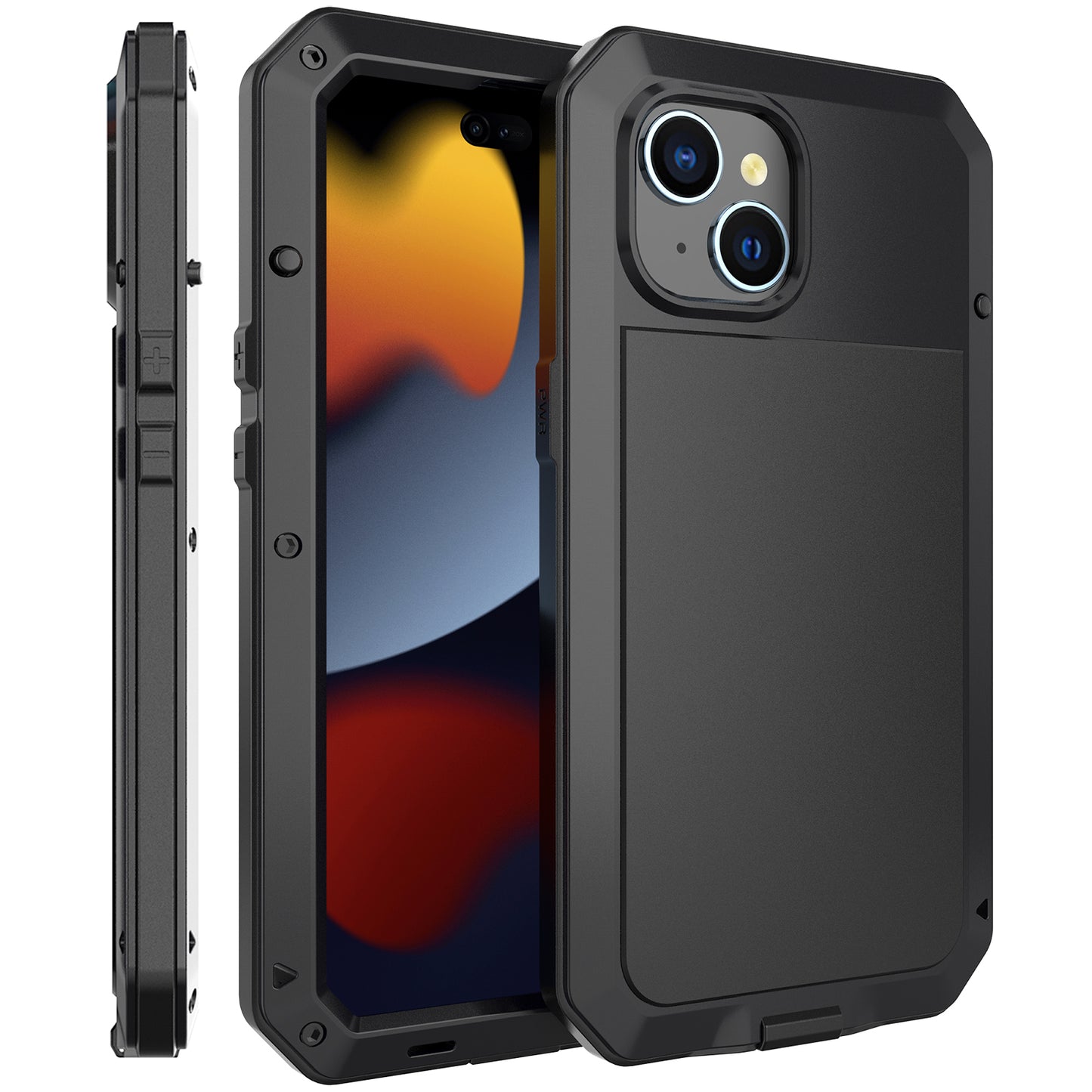 ultramarinetech-r-just-tank-iphone-14-plus-phone-case-military-drop-protection-1