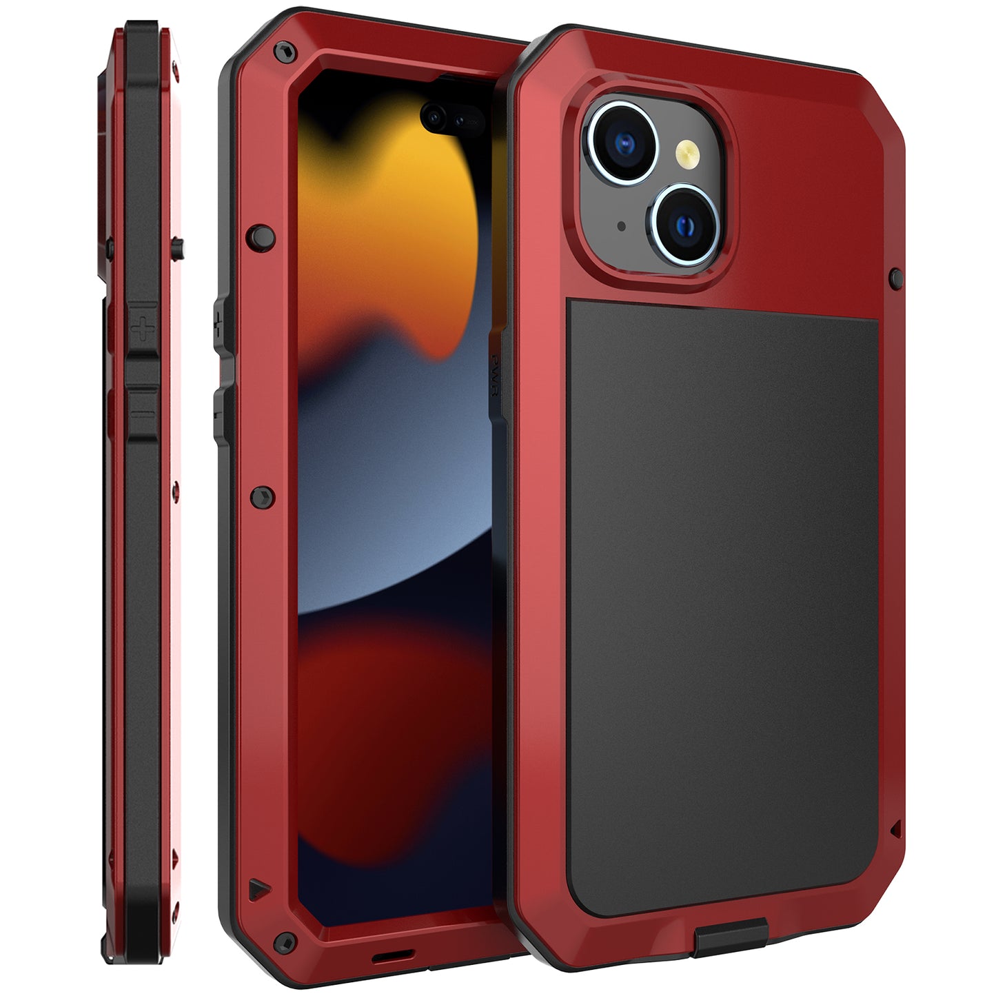ultramarinetech-r-just-tank-iphone-14-plus-phone-case-military-drop-protection-2