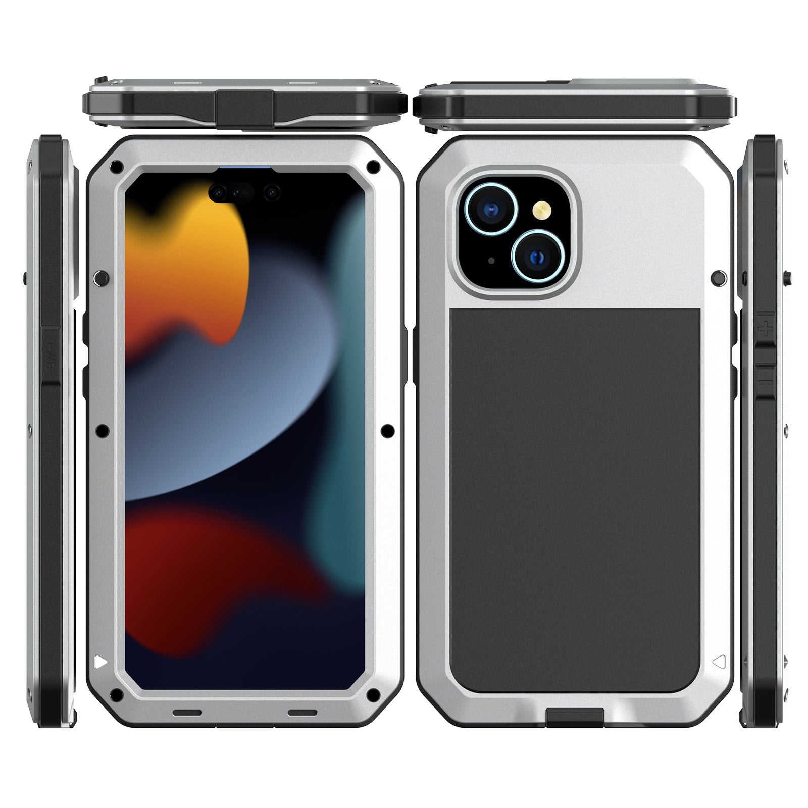 ultramarinetech-r-just-tank-iphone-14-plus-phone-case-military-drop-protection-3