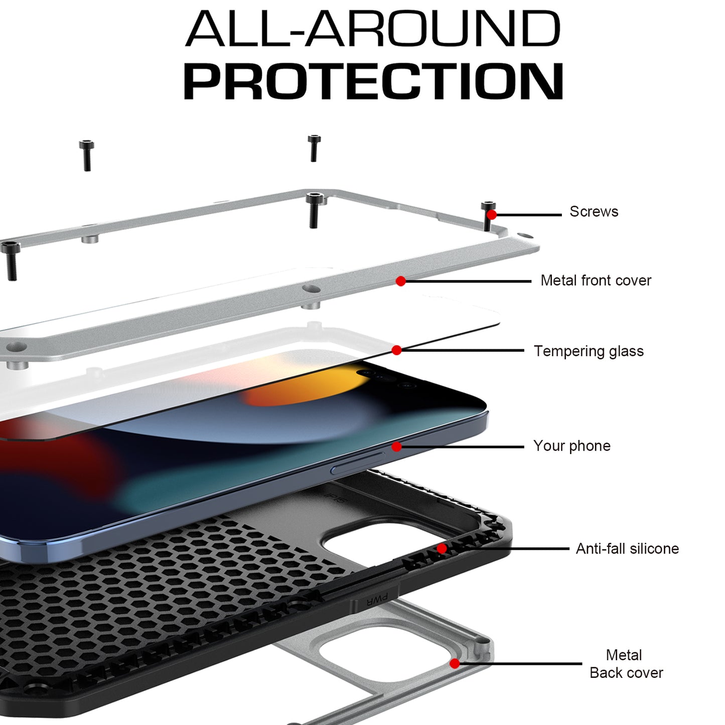 ultramarinetech-r-just-tank-iphone-14-plus-phone-case-military-drop-protection-5