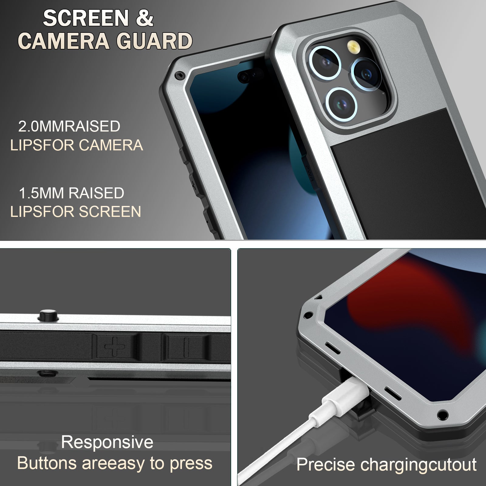 ultramarinetech-r-just-tank-iphone-14-plus-phone-case-military-drop-protection-6