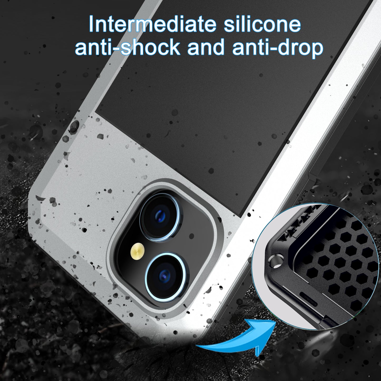 ultramarinetech-r-just-tank-iphone-14-plus-phone-case-military-drop-protection-8