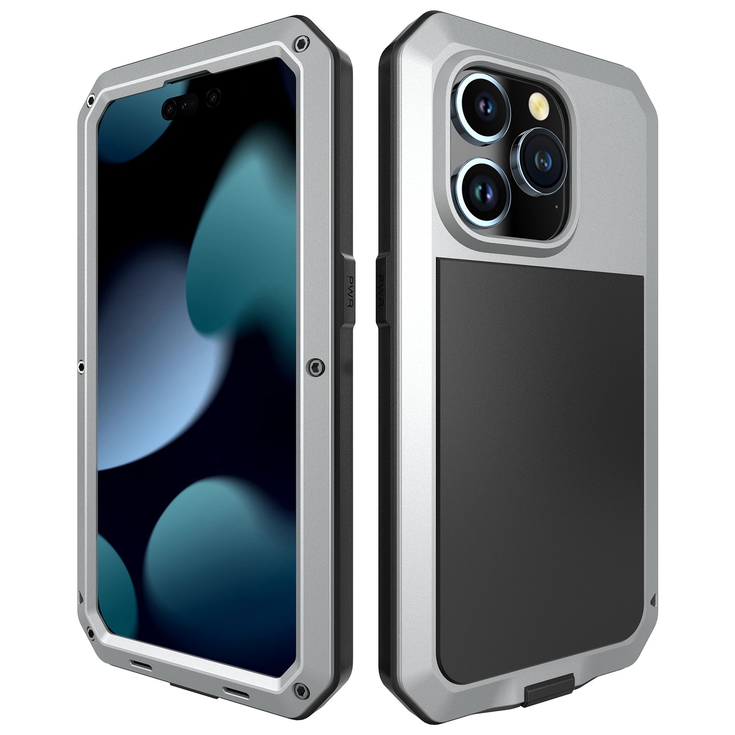 ultramarinetech-r-just-tank-iphone-14-pro-max-phone-case-military-drop-protection-6