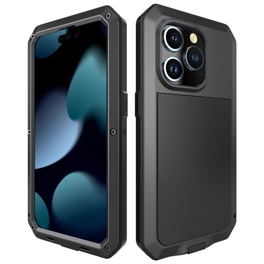 ultramarinetech-r-just-tank-iphone-14-pro-max-phone-case-military-drop-protection-7