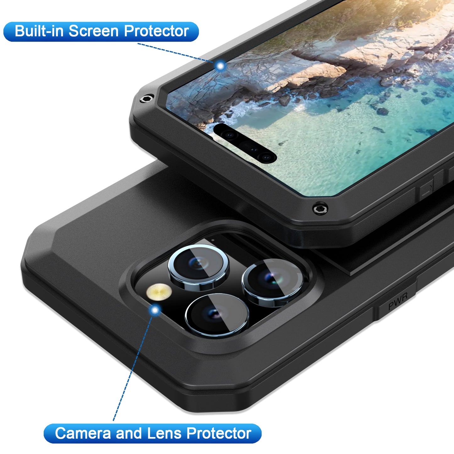 ultramarinetech-r-just-tank-iphone-14-pro-phone-case-military-drop-protection-3