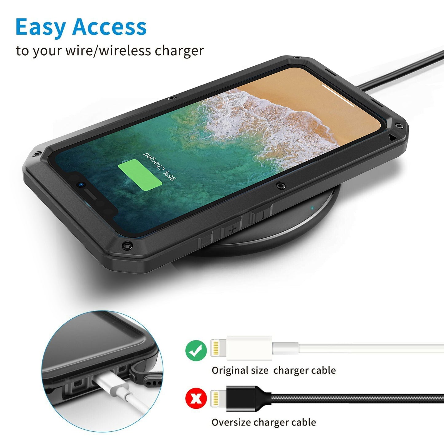 ultramarinetech-r-just-tank-iphone-14-pro-phone-case-military-drop-protection-4