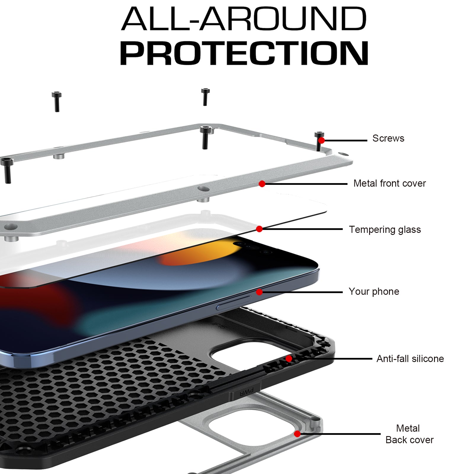 ultramarinetech-r-just-tank-iphone-15-phone-case-military-drop-protection-5