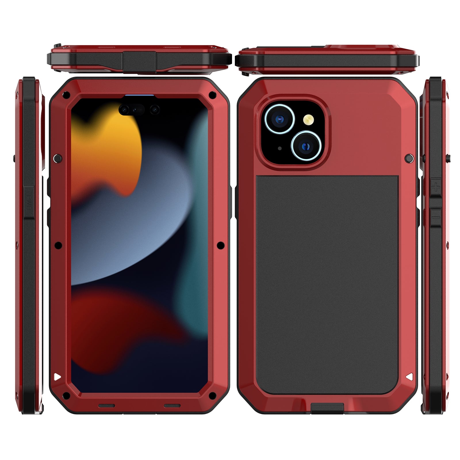 ultramarinetech-r-just-tank-iphone-15-plus-phone-case-military-drop-protection-1