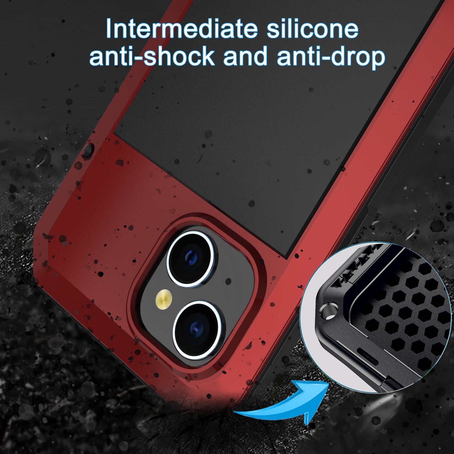 ultramarinetech-r-just-tank-iphone-15-plus-phone-case-military-drop-protection-19