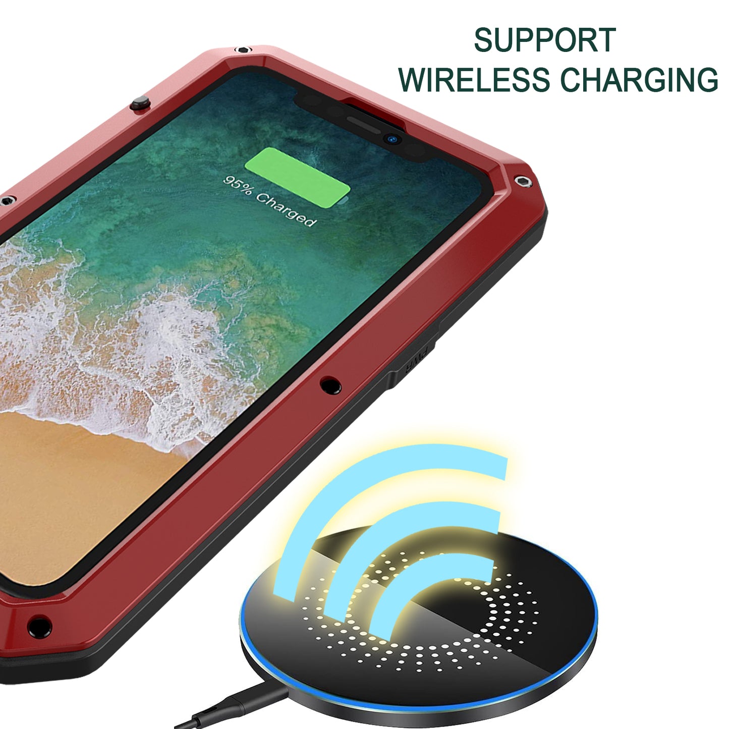 ultramarinetech-r-just-tank-iphone-15-plus-phone-case-military-drop-protection-20