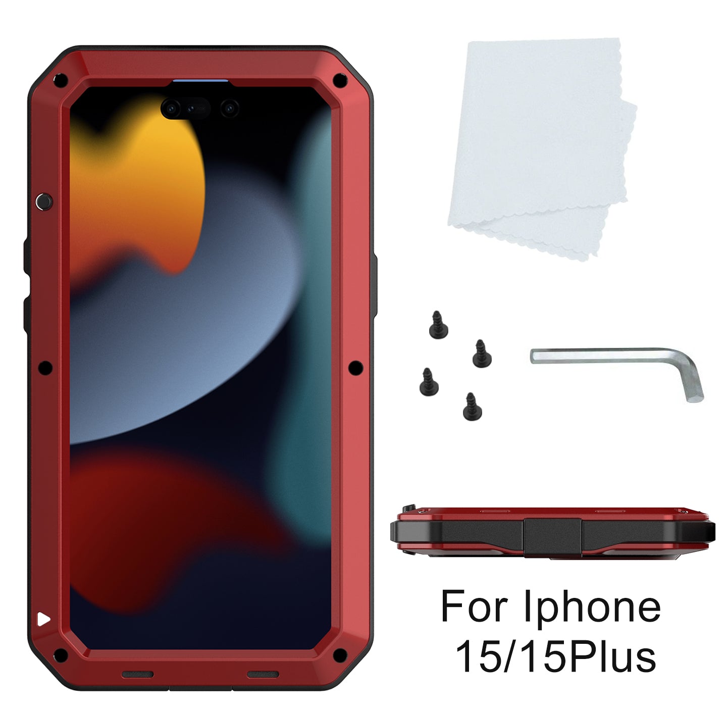ultramarinetech-r-just-tank-iphone-15-plus-phone-case-military-drop-protection-21