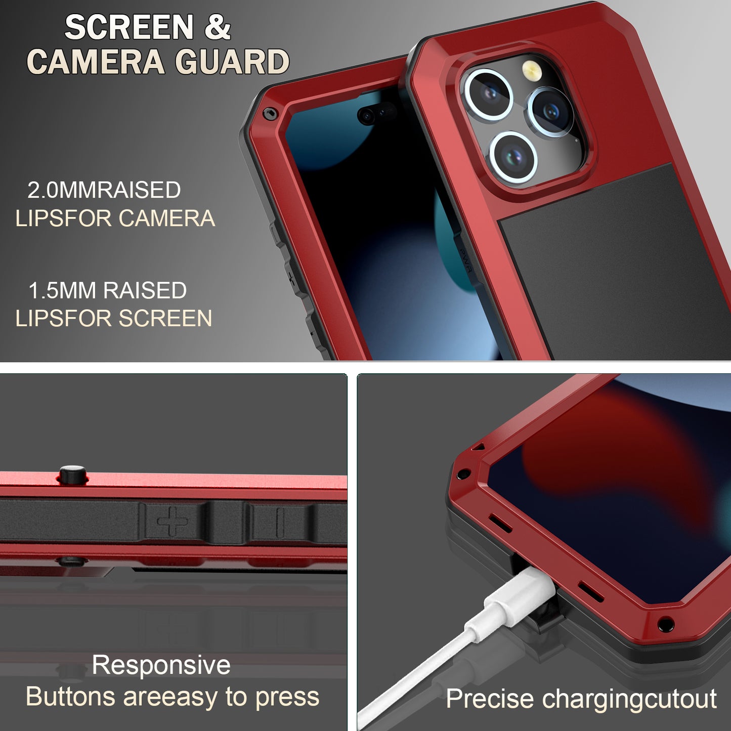 ultramarinetech-r-just-tank-iphone-15-plus-phone-case-military-drop-protection-5