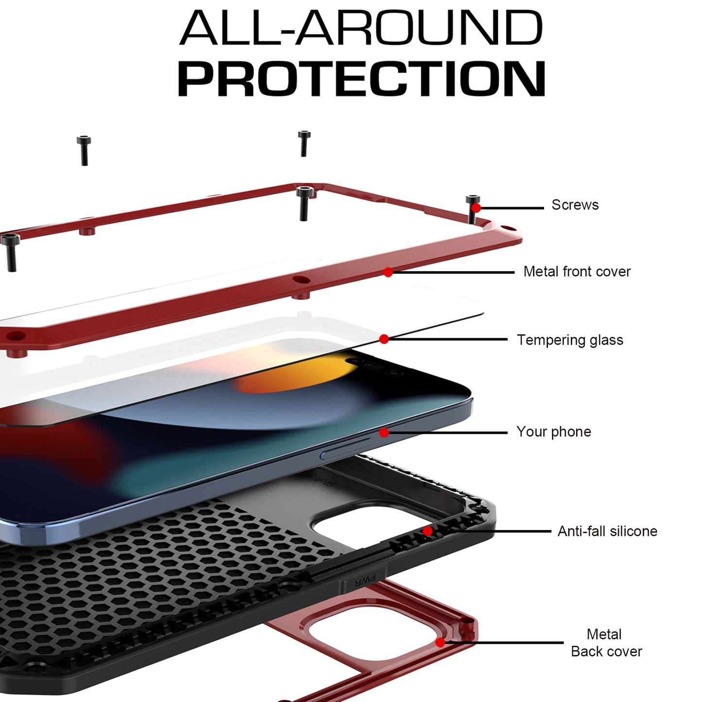 ultramarinetech-r-just-tank-iphone-15-plus-phone-case-military-drop-protection-8