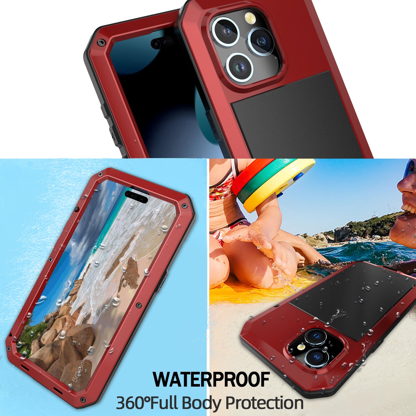 ultramarinetech-r-just-tank-iphone-15-plus-phone-case-military-drop-protection-9
