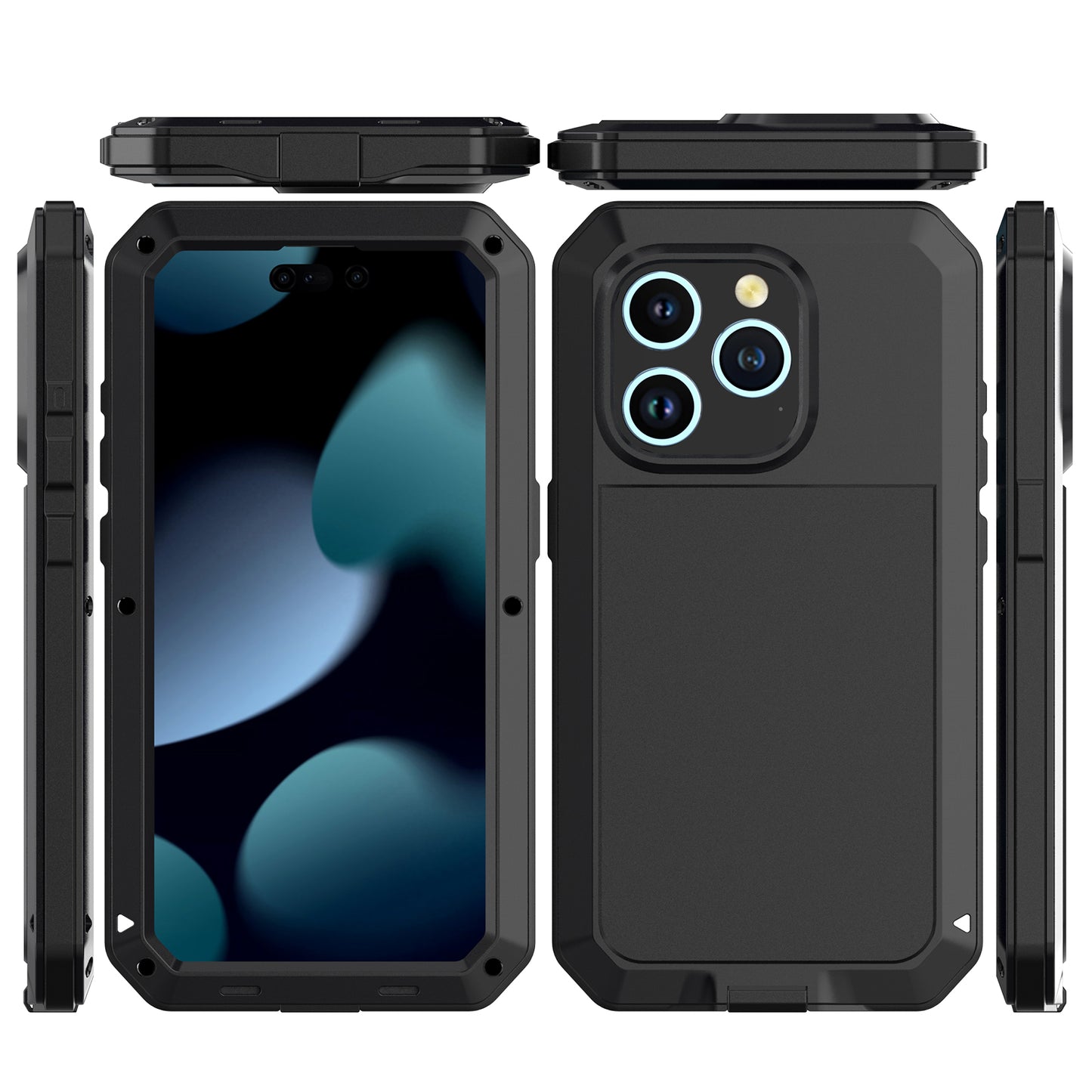 ultramarinetech-r-just-tank-iphone-15-pro-max-phone-case-military-drop-protection-1