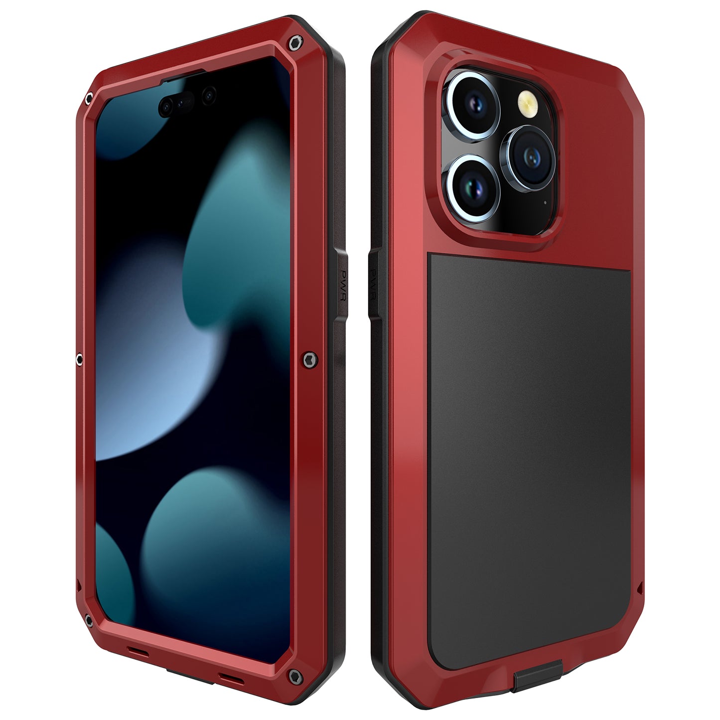 ultramarinetech-r-just-tank-iphone-15-pro-max-phone-case-military-drop-protection-10