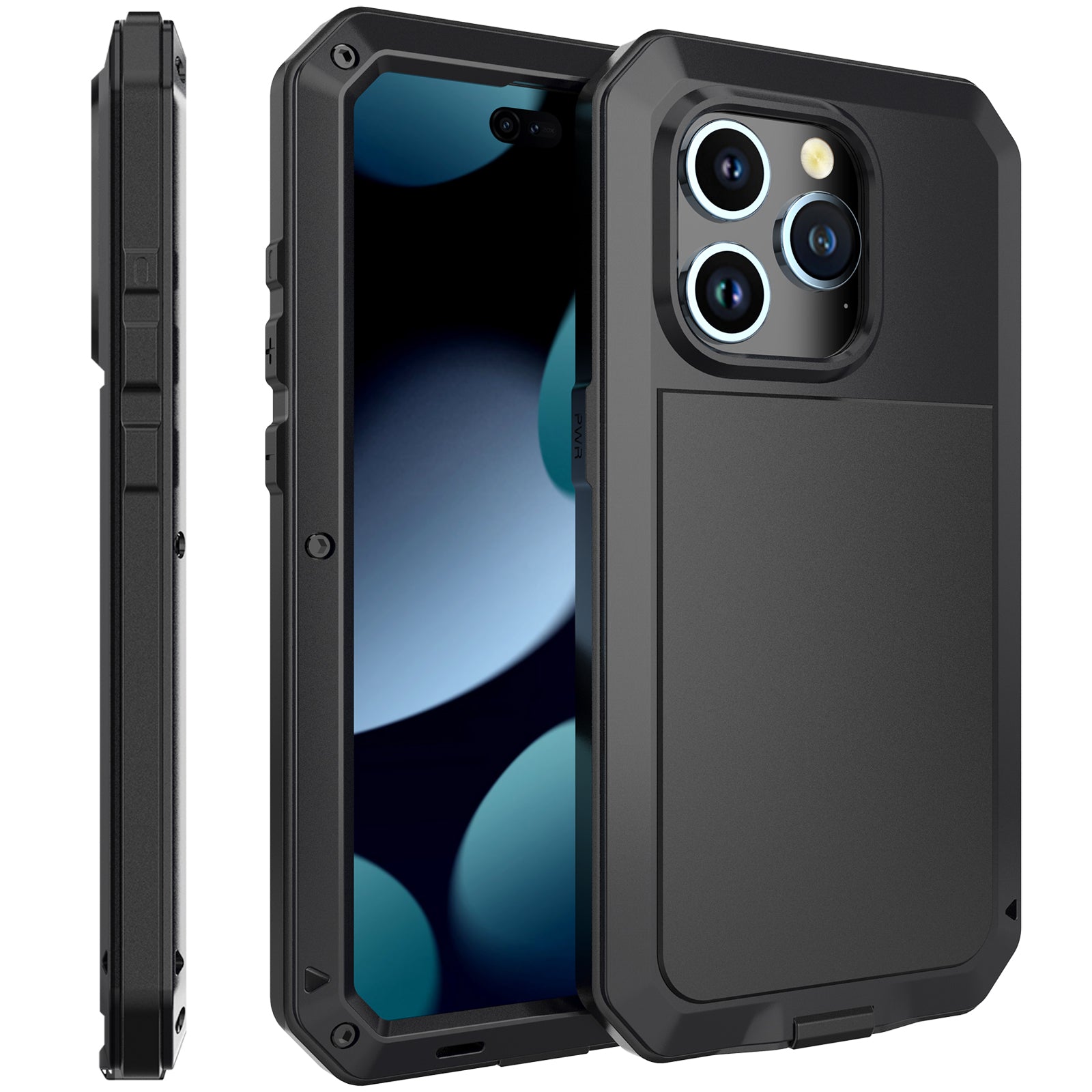 ultramarinetech-r-just-tank-iphone-15-pro-max-phone-case-military-drop-protection-2