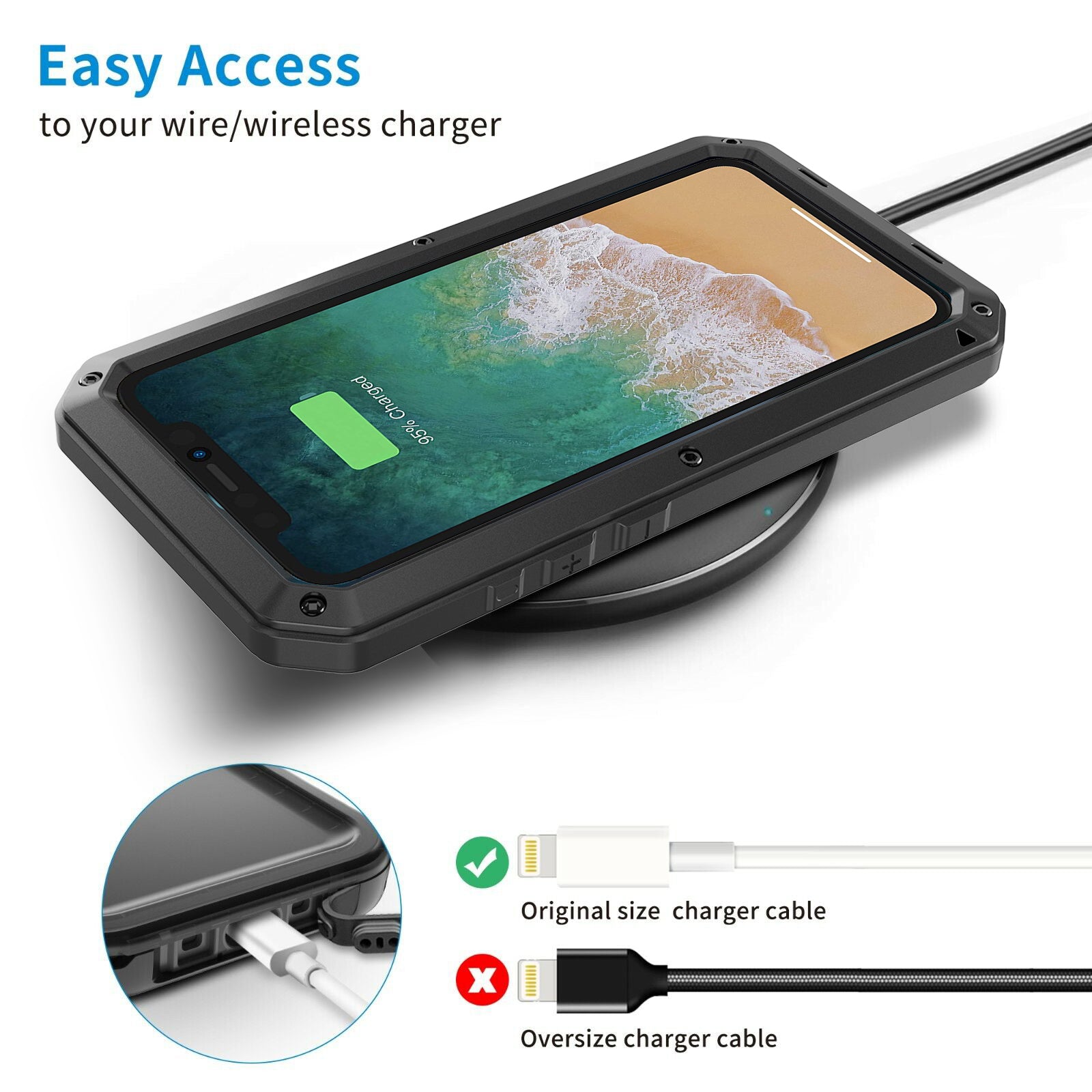ultramarinetech-r-just-tank-iphone-15-pro-max-phone-case-military-drop-protection-5