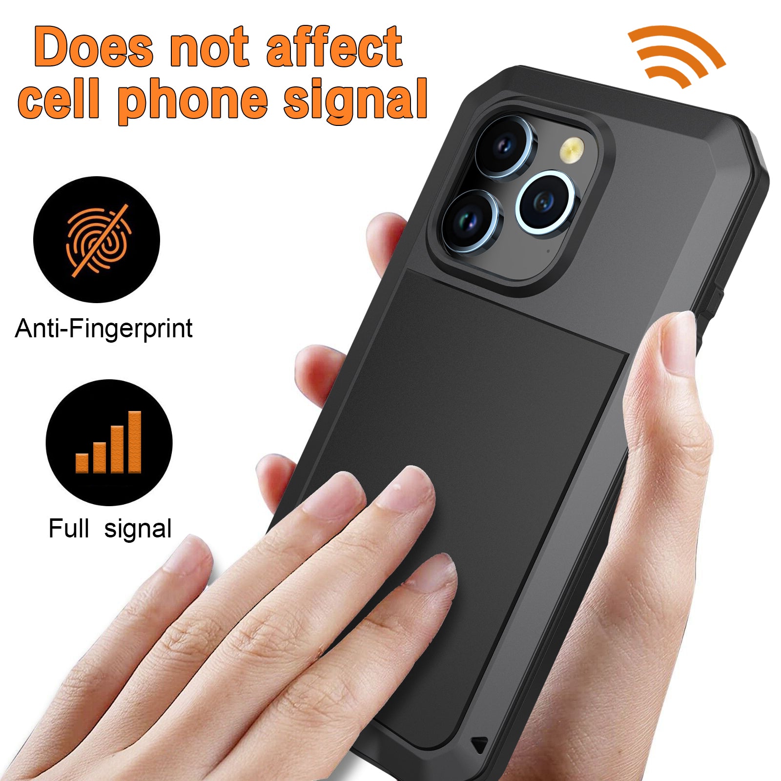 ultramarinetech-r-just-tank-iphone-15-pro-max-phone-case-military-drop-protection-6