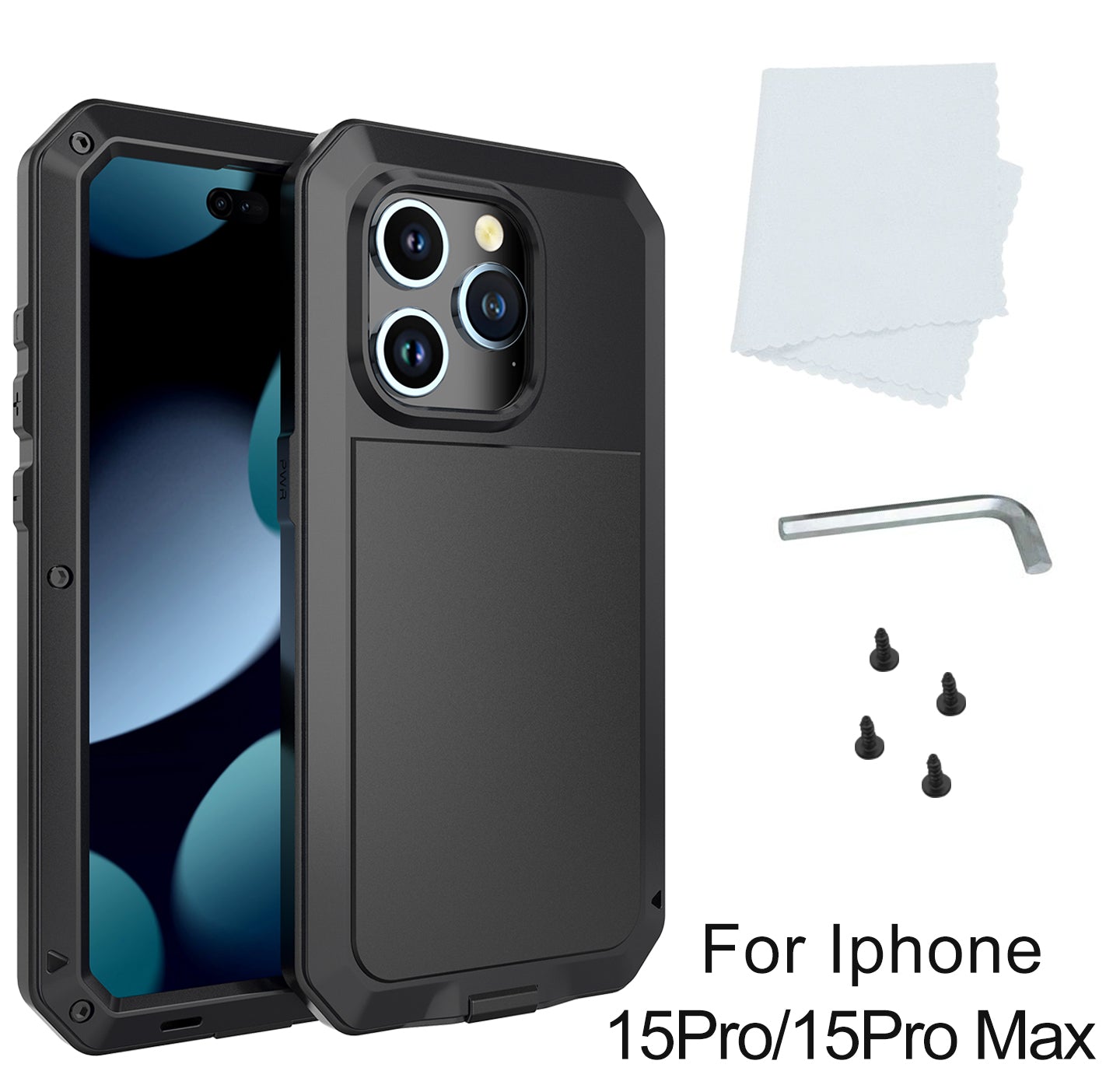 ultramarinetech-r-just-tank-iphone-15-pro-max-phone-case-military-drop-protection-7